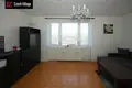 Mieszkanie 3 pokoi  Svojsice, Czechy