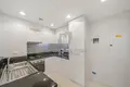 Wohnung 2 Schlafzimmer 100 m² Dubai, Vereinigte Arabische Emirate