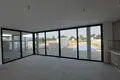 Casa 3 habitaciones 107 m² Paralimni, Chipre
