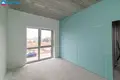 Дом 108 м² Вильнюс, Литва