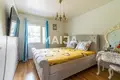 Haus 4 zimmer 112 m² Tuusula, Finnland
