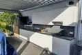 Дом 6 спален 430 м² Minden, Кипр