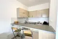 1 room apartment 40 m² Becici, Montenegro