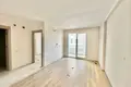 Apartamento 2 habitaciones 62 m² Mezitli, Turquía