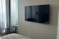 Wohnung 1 Schlafzimmer 70 m² in Mouttagiaka, Zypern