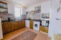 2 bedroom apartment  Kargıcak, Turkey