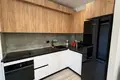 Apartamento 1 habitación 58 m² en Bashkia Durres, Albania