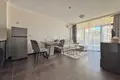 Wohnung 2 zimmer 67 m² Sweti Wlas, Bulgarien