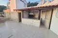 Villa de 4 dormitorios 200 m² Tsada, Chipre