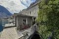 3 bedroom house 144 m² Kolašin Municipality, Montenegro