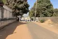 3 bedroom house 185 m² Sukuta, Republic of The Gambia