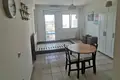 1 room apartment  Pavlos Melas Municipality, Greece