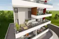 Apartamento 1 habitacion 71 m² Limasol, Chipre