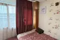 Wohnung 3 zimmer 64 m² Tiflis, Georgien