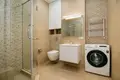 Mieszkanie 2 pokoi 103 m² Batumi, Gruzja