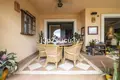 Wohnung 2 Schlafzimmer 144 m² Benahavis, Spanien