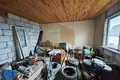 House 126 m² Muchaviecki sielski Saviet, Belarus