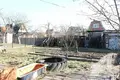 Casa 39 m² Kamianica Zyravieckaja, Belarús