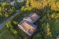 Nieruchomości komercyjne 892 m² Uciana, Litwa