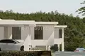Mieszkanie 3 pokoi 360 m² Sakhu, Tajlandia