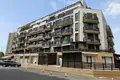 1 room apartment 42 m² Nesebar, Bulgaria