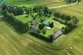 Dom 151 m² Gudele, Litwa