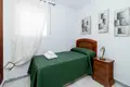 Mieszkanie 3 pokoi 65 m² w Torrevieja, Hiszpania