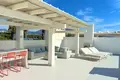 Apartamento 2 habitaciones 110 m² Španjolska, Španjolska