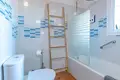 Haus 4 Schlafzimmer 266 m² Malaga, Spanien