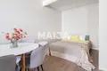 Apartamento  Helsinki sub region, Finlandia