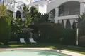 Apartamento 3 habitaciones 180 m² Marbella, Španjolska