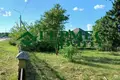Land 2 rooms  Minojty, Belarus