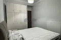 Apartamento 2 habitaciones 70 m² Municipality of Thessaloniki, Grecia