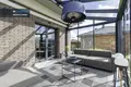 House 71 m² Palanga, Lithuania