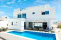Квартира 4 комнаты 164 м² Айя-Напа, Кипр
