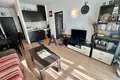 Wohnung 2 zimmer 85 m² Nessebar, Bulgarien