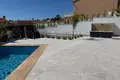 Haus 4 zimmer 203 m² Rojales, Spanien