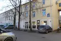 Коммерческое помещение 94 м² в Риге, Латвия