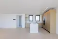 Appartement 5 chambres 317 m² Tserkezoi Municipality, Chypre