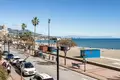 Wohnung 1 Schlafzimmer 52 m² Dos Hermanas, Spanien