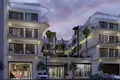2 bedroom apartment 77 m² Helechosa de los Montes, Spain
