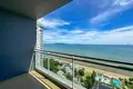 Casa 3 habitaciones 84 m² Ban Na Chom Thian, Tailandia