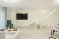 2 bedroom apartment 83 m² Loule, Portugal