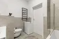 Квартира 3 комнаты 55 м² Варшава, Польша