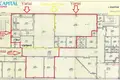 Коммерческое помещение 252 м² Каунас, Литва