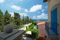 Apartamento 6 habitaciones 622 m² Koinoteta Parekklesias, Chipre
