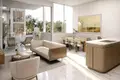 Appartement 2 chambres 106 m² Germasogeia, Chypre