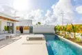 villa de 3 chambres 225 m² Benijofar, Espagne