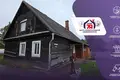 3 room apartment 91 m² Maladzyechna, Belarus