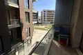 Residential quarter Stan 52 m² na Izdavanje – Preko Morače, Podgorica